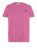 u s polo assn t shirt micky uomo 3154036 0000223 rosa 162608132
