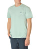 u s polo assn t shirt mayn uomo 3154040 0000227 verde 163067046