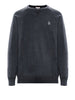 u s polo assn pullover lin uomo 3173008 0000185 grigio 166546964