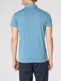U.S. Polo Assn. Polo Art Uomo 3197032-0000227 - Celeste