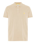 U.S. Polo Assn. Polo King Uomo 3197036-0000147 - Beige