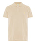 u s polo assn polo king uomo 3197036 0000147 beige 167891840
