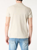 U.S. Polo Assn. Polo King Uomo 3197036-0000147 - Avorio