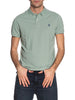 u s polo assn polo uomo 3197036 0000147 verde 161556338