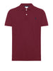 u s polo assn polo king uomo 3197036 0000147 bordeaux 160586010