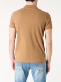 U.S. Polo Assn. Polo King Uomo 3197036-0000147 - Beige