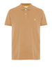u s polo assn polo king uomo 3197036 0000147 beige 168460221