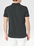 U.S. Polo Assn. Polo King Uomo 3197036-0000147 - Nero