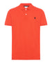 u s polo assn polo king uomo 3197036 0000147 arancio arancione 162233403