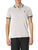 u s polo assn polo blak uomo 3197040 0000147 bianco 166952594