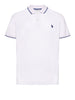u s polo assn polo paul uomo 3197041 0000170 bianco 165109431