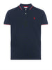 u s polo assn polo paul uomo 3197041 0000170 blu 163092327