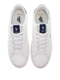 U.S. Polo Assn. Sneakers Uomo ARIS001M/6YM1 - Bianco