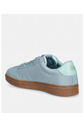 U.S. Polo Assn. Sneakers Donna MARLYN004W/6NH2 - Celeste