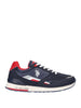 u s polo assn sneakers uomo tabry003m 6ht5 blu 162026621