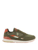 u s polo assn sneakers uomo tabry003m 6ht5 verde 160947608