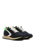 Valsport Sneakers Start Heritage Uomo VSR3036M - Blu