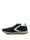 Valsport Sneakers Start Heritage Uomo VSR3036M - Blu