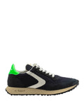 Valsport Sneakers Start Heritage Uomo VSR3036M - Blu