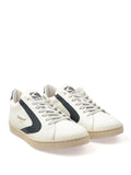 Valsport Sneakers Tournament Uomo VT1237M - Bianco