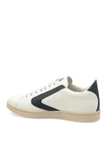 Valsport Sneakers Tournament Uomo VT1237M - Bianco