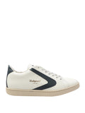 Valsport Sneakers Tournament Uomo VT1237M - Bianco
