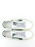 Valsport Sneakers Tournament Uomo VT1246M - Bianco