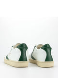 Valsport Sneakers Tournament Uomo VT1246M - Bianco