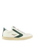 Valsport Sneakers Tournament Uomo VT1246M - Bianco
