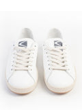 Valsport Sneakers Tournament Uomo VT3078M Nude White - Bianco