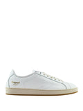 Valsport Sneakers Tournament Uomo VT3078M Nude White - Bianco