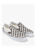 Vans Slip On Rhin Mstym Unisex VN000D6Y Demitasse - Marrone