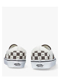 Vans Slip On Rhin Mstym Unisex VN000D6Y Demitasse - Marrone