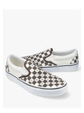 Vans Slip On Rhin Mstym Unisex VN000D6Y Demitasse - Marrone