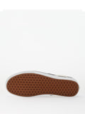 Vans Slip On Rhin Mstym Unisex VN000D6Y Glacial Slate/e - Celeste