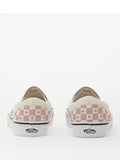 Vans Slip On Rhin Mstym Unisex VN000D6Y Misty Mauve - Rosa