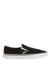 vans slip on unisex vn000eye black nero 162677631