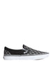 vans slip on unisex vn000eye black pewter ch nero 164837221
