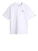 vans t shirt vans salton loose da uomo bianco 165162721