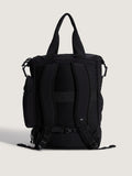 Vans Zaino Wilder Unisex VN000SSD Black - Nero