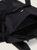 Vans Zaino Wilder Unisex VN000SSD Black - Nero