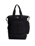 Vans Zaino Wilder Unisex VN000SSD Black - Nero