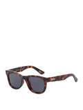 Vans Occhiali Unisex VN000T0E Tortoise Shell - Marrone