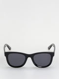Vans Occhiali Unisex VN000T0E Black - Nero