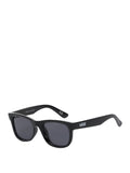 Vans Occhiali Unisex VN000T0E Black - Nero