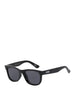 vans occhiali unisex vn000t0e black nero 162077796
