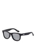 vans occhiali unisex vn000t0e matte black sil nero 164029643