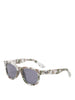 vans occhiali unisex vn000t0e neutral olive m verde 167617693