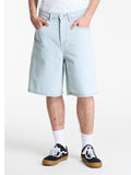 Vans Bermuda Jeans Uomo VN000T7C - Denim