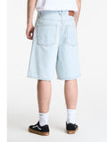 Vans Bermuda Jeans Uomo VN000T7C - Denim